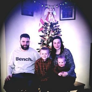 Meet your Posher, Leticia